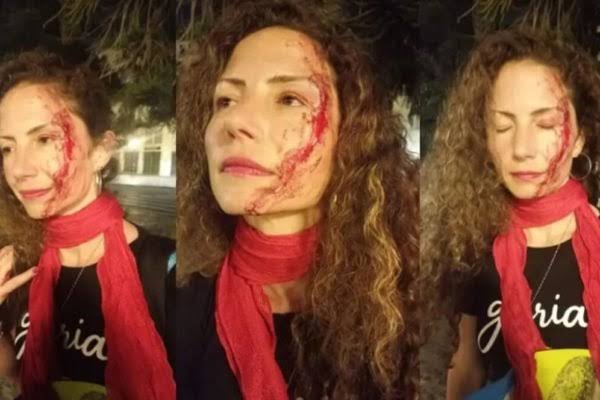 Foto Divulgação