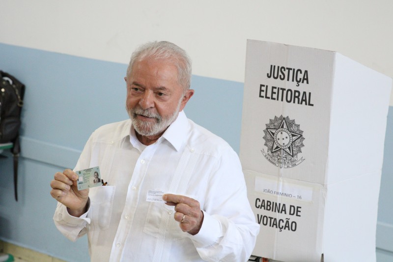 © Rovena Rosa/Agência Brasil