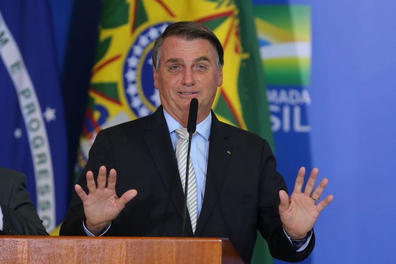© Fabio Rodrigues Pozzebom/Agência Brasil