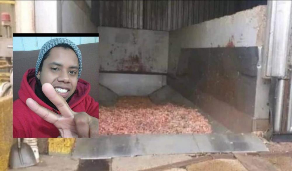 Foto Divulgação