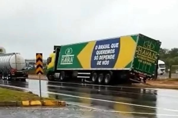 Reprodução/Redes Sociais