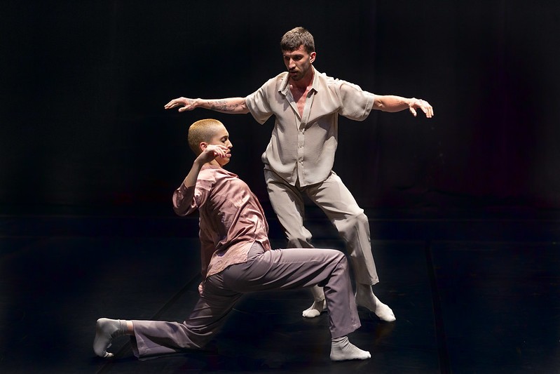 Foto: Maringas Maciel/Teatro Guaíra