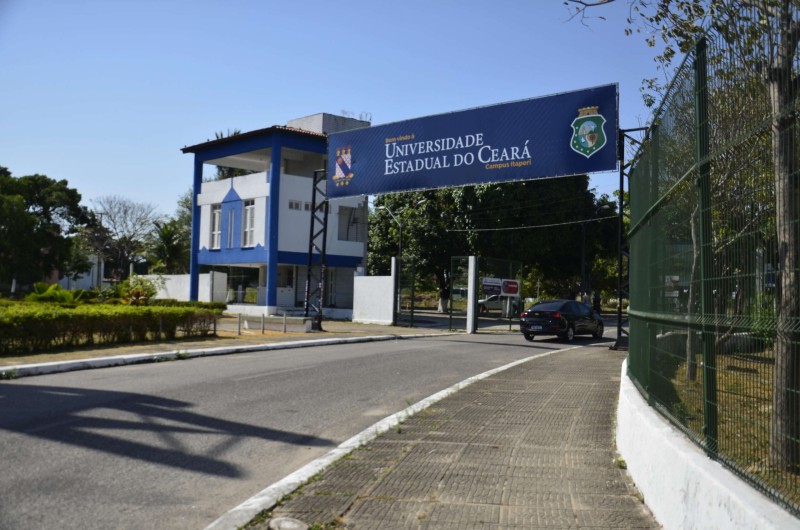 Foto: Reprodução/Secom Ceará