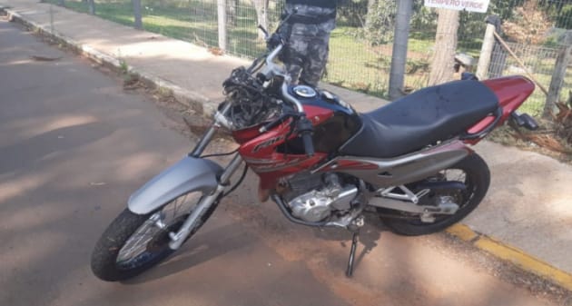Foto: Divulgação