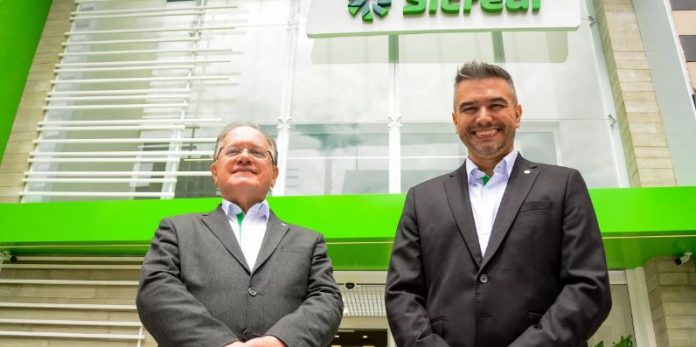 Sicredi inaugura agência no Moinhos de Vento, em Porto Alegre | Foto: Guilherme Almeida/CP