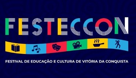 Foto: Reprodução/Prefeitura Mun. Vitória da Conquista - BA