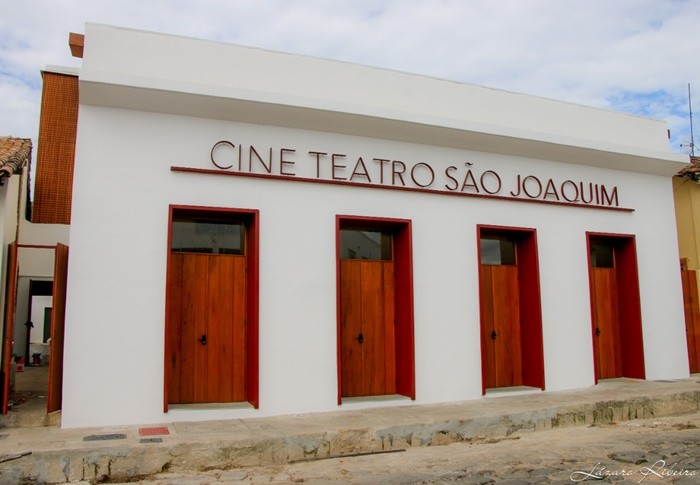 Foto: Reprodução/Secom Goiás