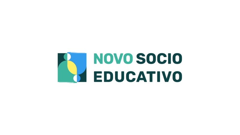 Sejusp / Divulgação
