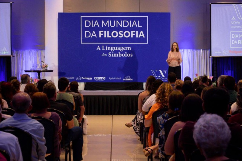 Nova Acópole