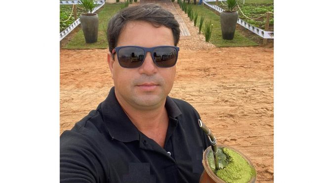 Foto: Divulgação