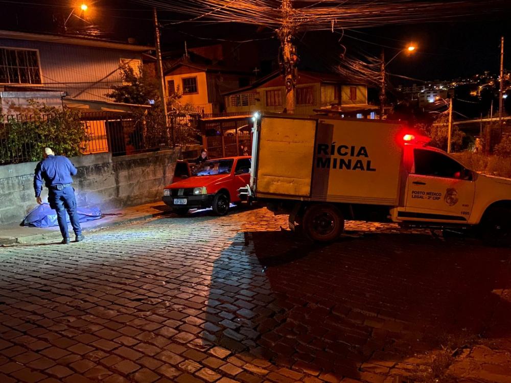Foto: Mauro Teixeira
