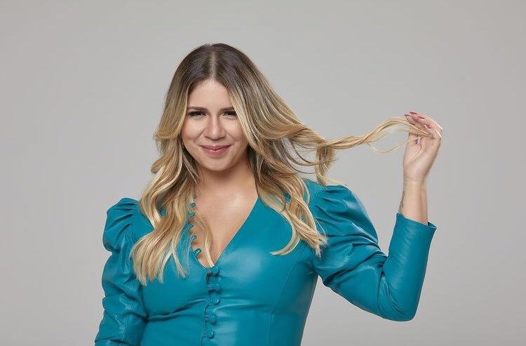 Querida no meio sertanejo, Marília tinha um dos cachês mais altos do país e era recordista em acesso em plataformas digitais