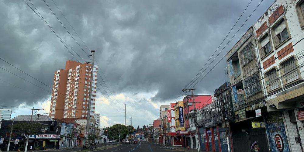 Foto: Alina Souza / CP