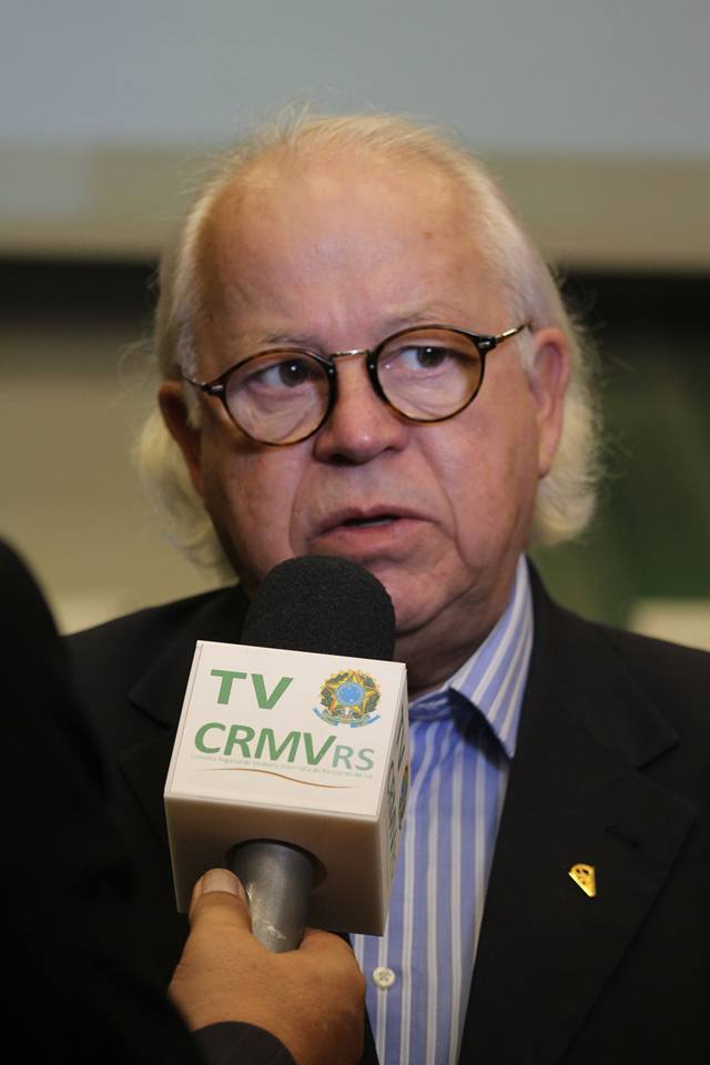 Créditos: Reprodução/Internet
