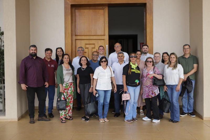 Foto: Roberto Dziue Jr/AEN