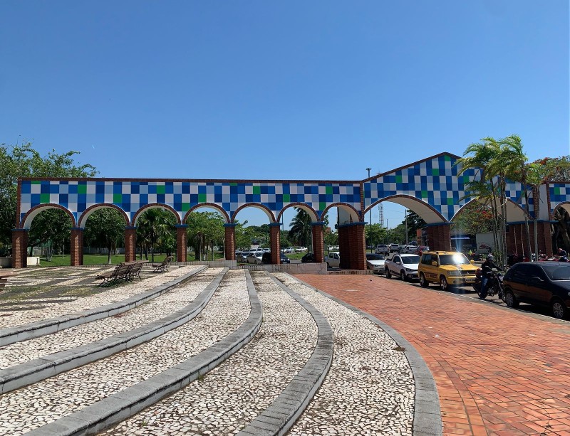 Foto: Reprodução/Secom Acre