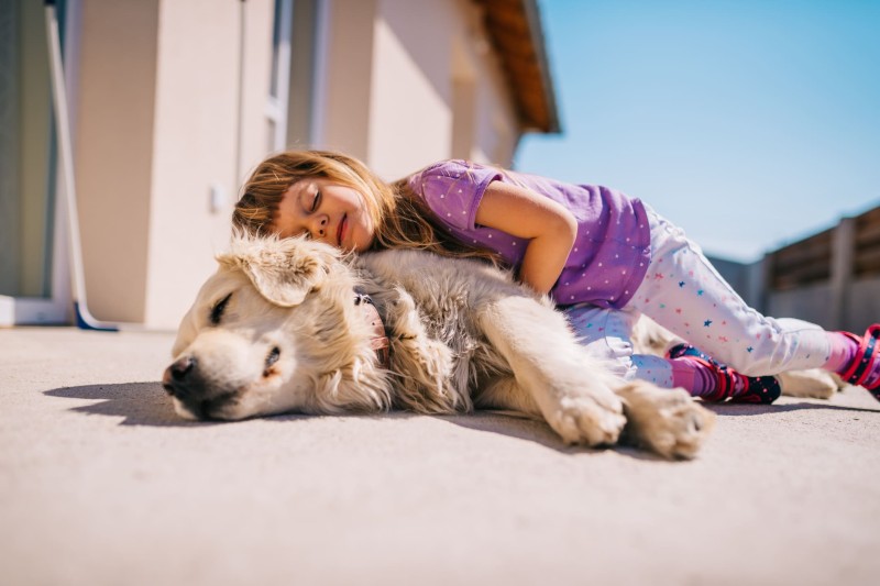 iStock
