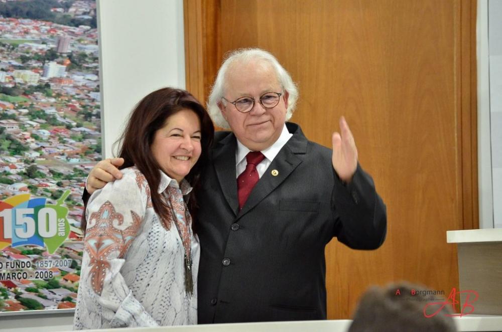 Foto: Arquivo pessoal