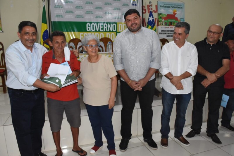 Foto: Reprodução/Secom Piauí