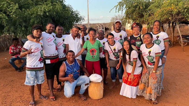 Foto: Reprodução/Secom Piauí