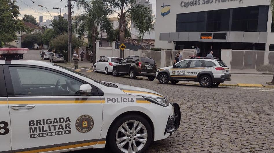 Foto: Divulgação 