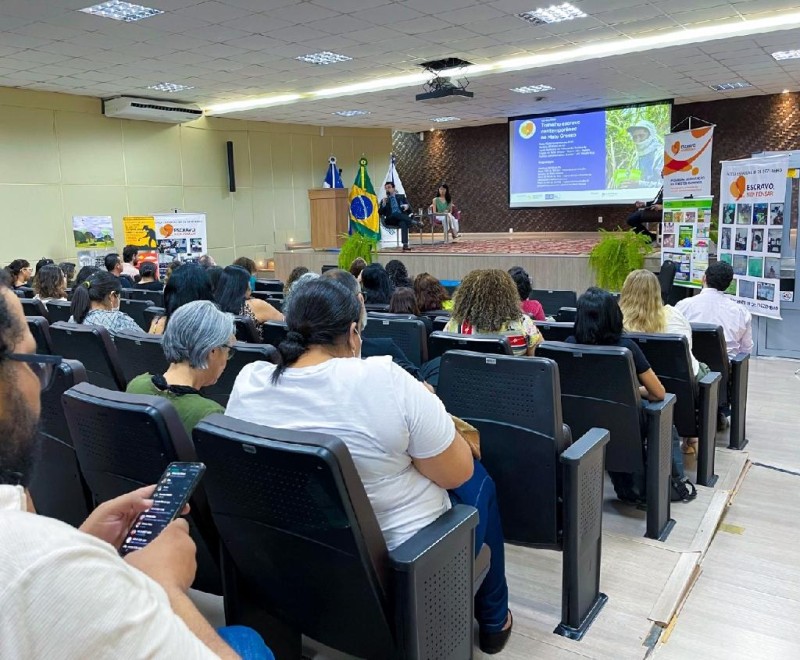 foto 1 - Foto por: Harleid Claiton