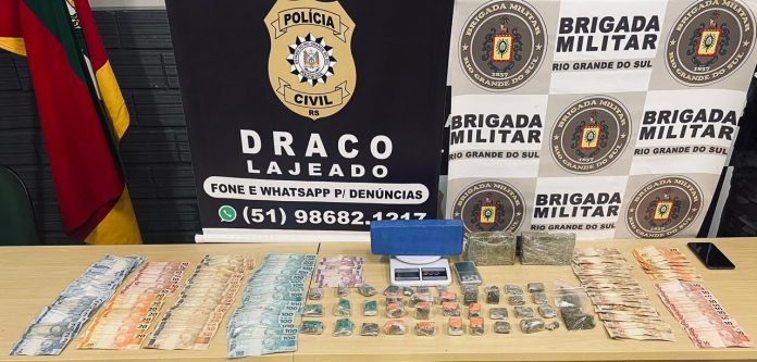 Foto: Rádio Independente/ Divulgação
