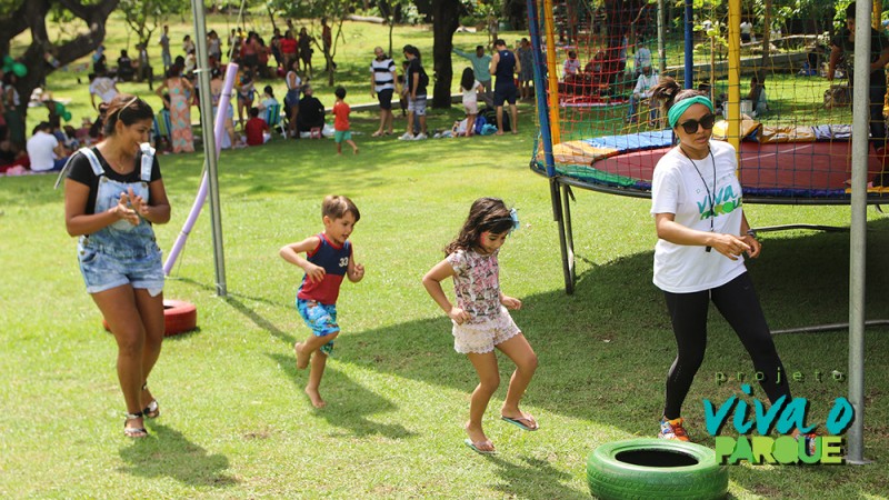 Foto: Reprodução/Secom Ceará