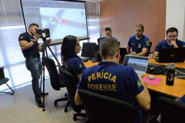 Foto: Reprodução/Secom Ceará