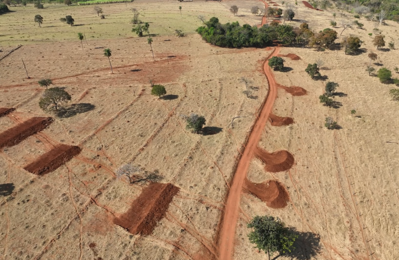 Foto: Reprodução/Secom Minas Gerais