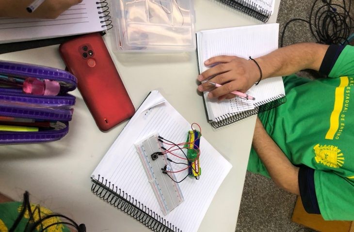 Foto: Reprodução