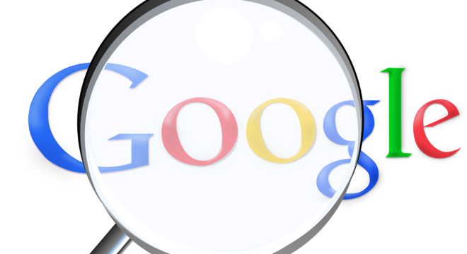Google diz que coopera com o Cade para esclarecer dúvidas desde 2019 - (Foto: Pixabay)