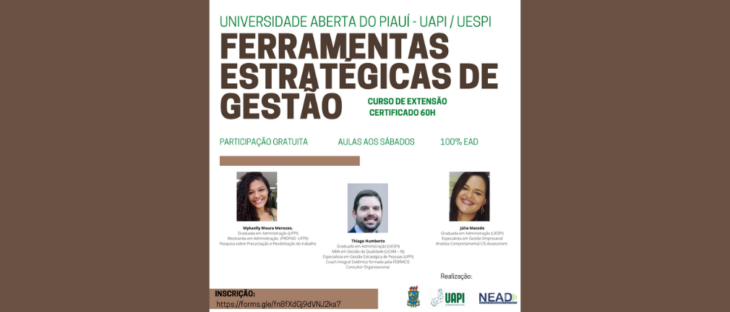 Foto: Reprodução/Secom Piauí