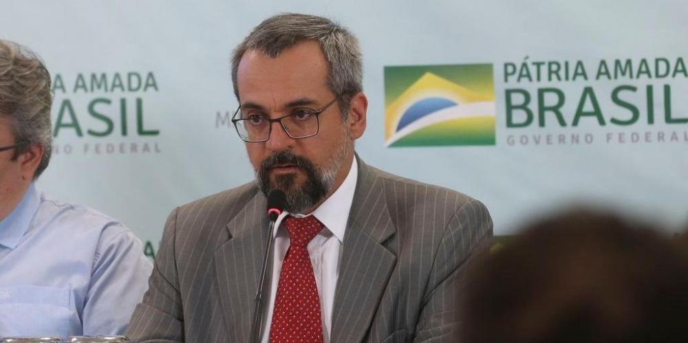 Orçamento mantém maior parte de bolsas de mestrado e doutorado | Foto: Antonio Cruz / Agência Brasil / CP Memória