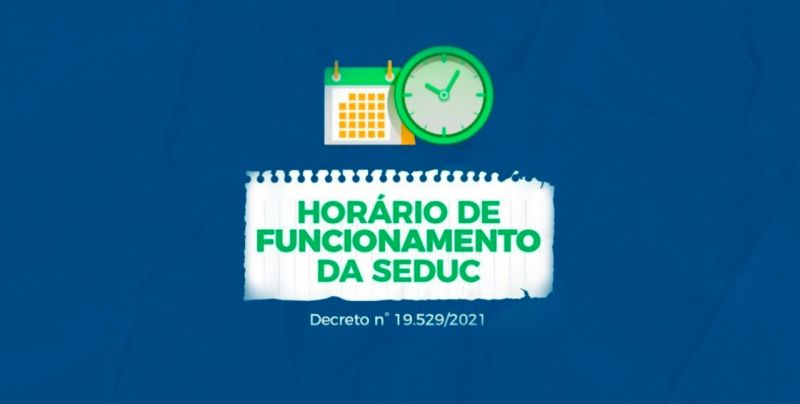 Foto: Reprodução/Secom Piauí