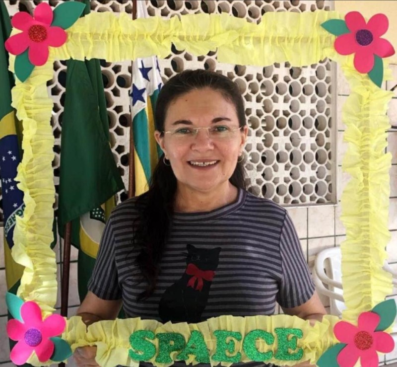 Foto: Reprodução/Secom Ceará