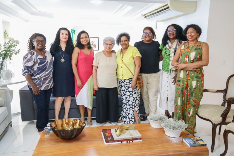 Foto: Reprodução/Secom Piauí