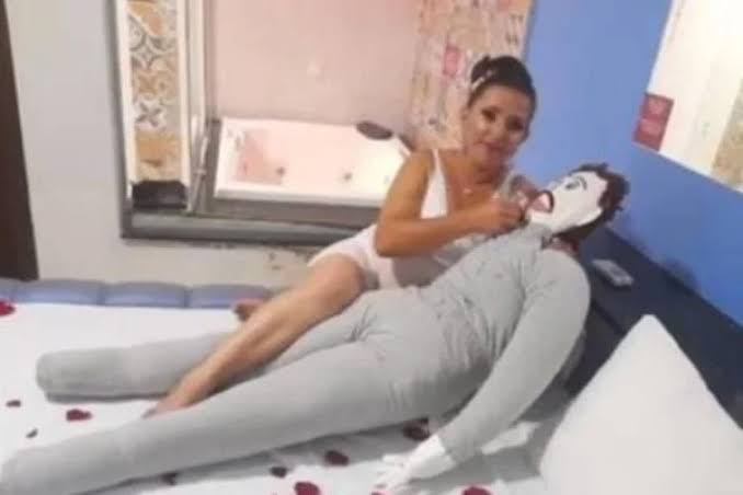 Foto: Reprodução 