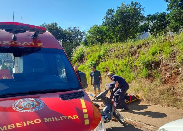 Foto: Divulgação