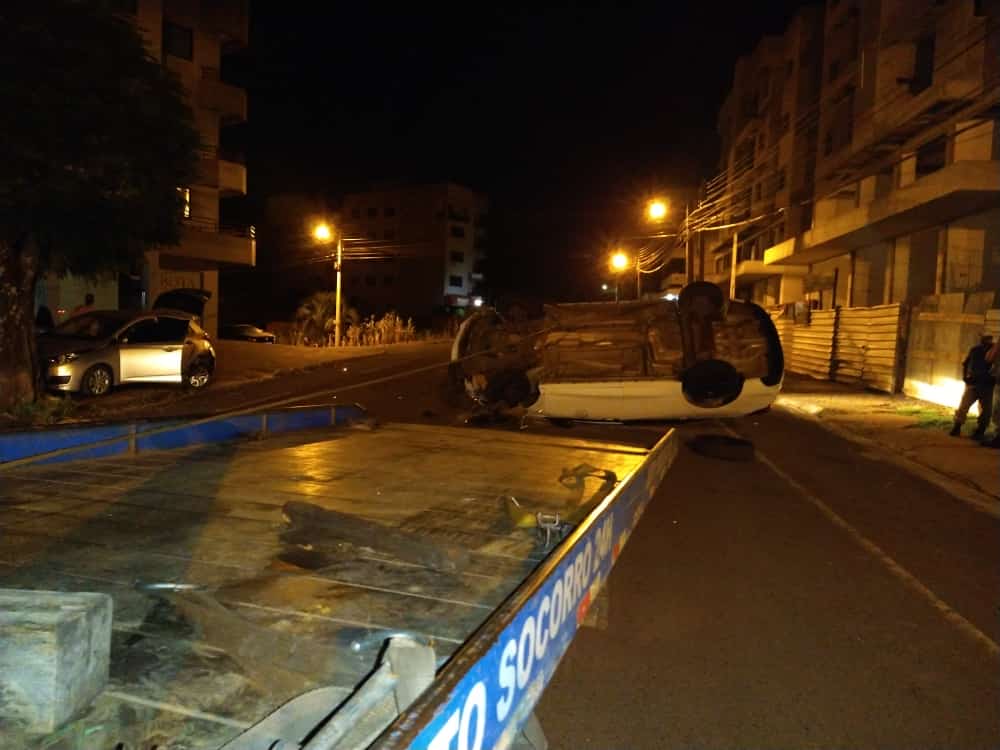 Foto: Divulgação / RS Agora