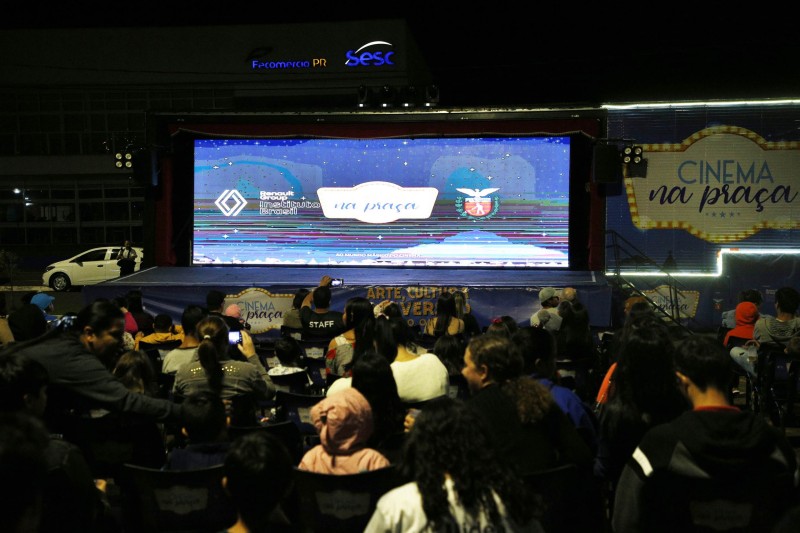 Foto: Albari Rosa/AEN