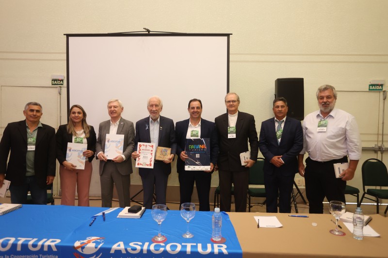 Foto: Gilson Abreu/AEN