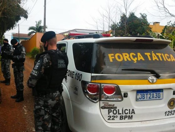 Foto: BM/Divulgação