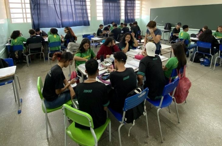 Foto: Reprodução