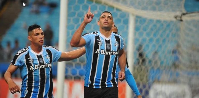 Foto: Fabiano do Amaral/CP