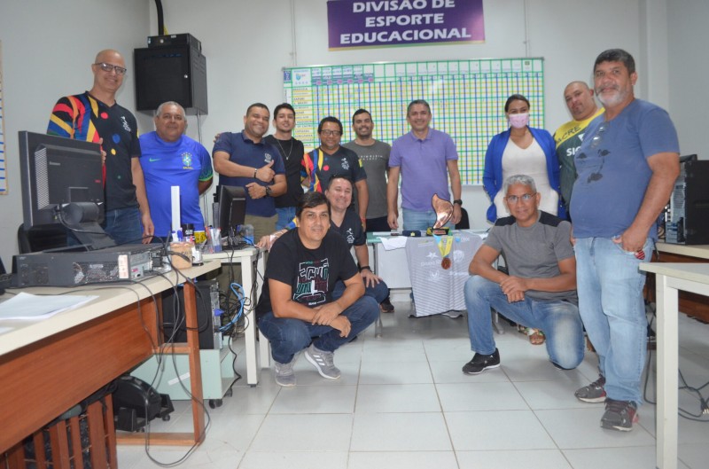 Foto: Reprodução/Secom Acre