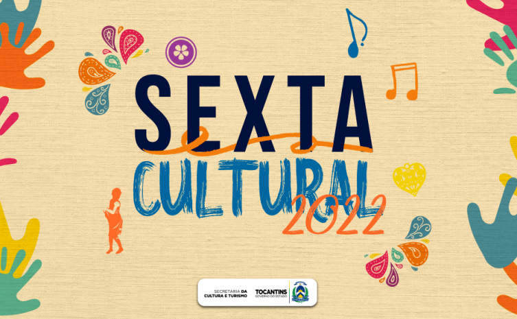 Primeira edição do projeto ocorre nesta sexta-feira, 25, em Taquaruçu - Foto: Sectur/Governo do Tocantins