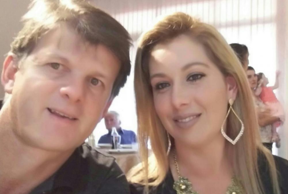 Mulher que matou e escondeu marido em freezer dá detalhes de como cometeu o crime