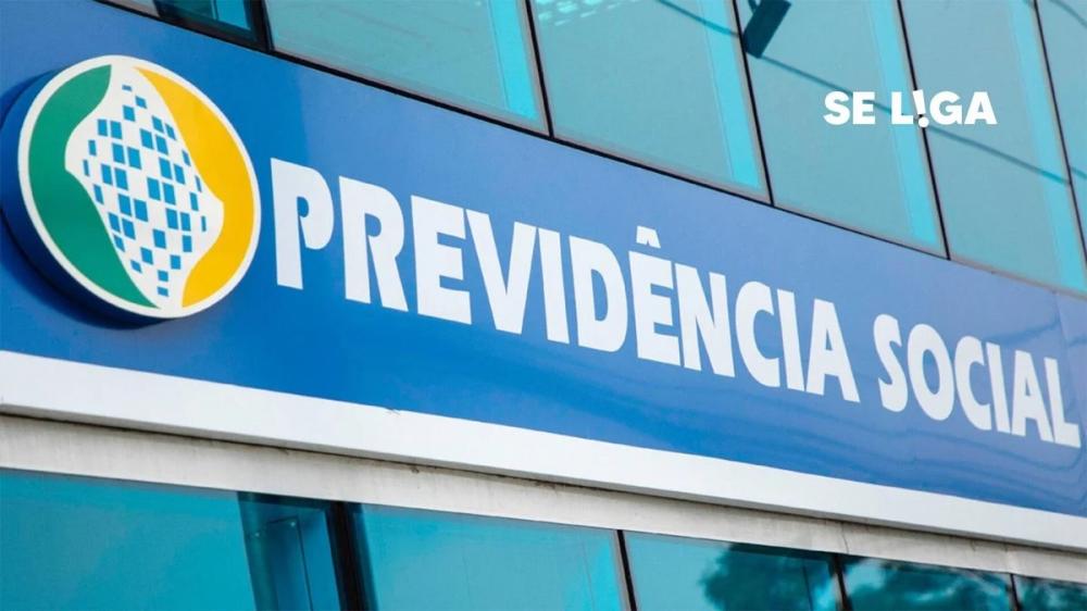 Foto: R7/Divulgação