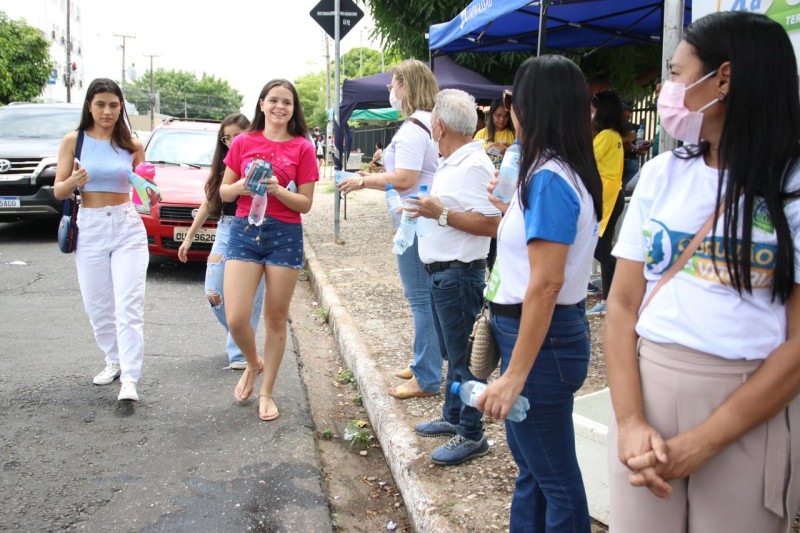 Foto: Reprodução/Secom Piauí